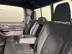 New 2026 Ram 1500 Big Horn Crew Cab for sale #C36008 - photo 19