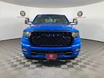 New 2026 Ram 1500 Big Horn Crew Cab for sale #C36008 - photo 20