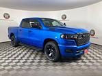New 2026 Ram 1500 Big Horn Crew Cab for sale #C36008 - photo 21