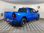 New 2026 Ram 1500 Big Horn Crew Cab for sale #C36008 - photo 22