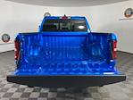New 2026 Ram 1500 Big Horn Crew Cab for sale #C36008 - photo 25