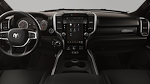 New 2026 Ram 1500 Big Horn Crew Cab 4x4 Pickup for sale #C36008 - photo 6