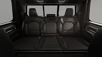 New 2026 Ram 1500 Laramie Crew Cab 4x4 Pickup for sale #C36009 - photo 3
