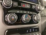 New 2026 Ram 1500 Big Horn Crew Cab for sale #C36010 - photo 12