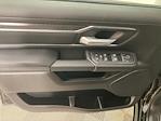 New 2026 Ram 1500 Big Horn Crew Cab for sale #C36010 - photo 16