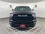 New 2026 Ram 1500 Big Horn Crew Cab for sale #C36010 - photo 21