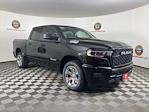 New 2026 Ram 1500 Big Horn Crew Cab for sale #C36010 - photo 22