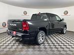New 2026 Ram 1500 Big Horn Crew Cab for sale #C36010 - photo 23