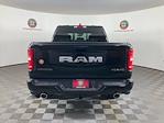 New 2026 Ram 1500 Big Horn Crew Cab for sale #C36010 - photo 24