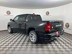 New 2026 Ram 1500 Big Horn Crew Cab for sale #C36010 - photo 25
