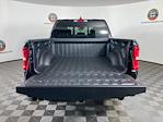 New 2026 Ram 1500 Big Horn Crew Cab for sale #C36010 - photo 26