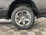 New 2026 Ram 1500 Big Horn Crew Cab for sale #C36010 - photo 27
