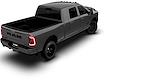 New 2026 Ram 3500 Laramie Mega Cab 4x4 Pickup for sale #C36018 - photo 5