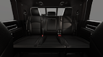 New 2026 Ram 3500 Laramie Mega Cab 4x4 Pickup for sale #C36018 - photo 6