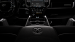 New 2026 Ram 3500 Laramie Mega Cab 4x4 Pickup for sale #C36018 - photo 2