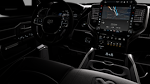 New 2026 Ram 3500 Laramie Mega Cab 4x4 Pickup for sale #C36018 - photo 4