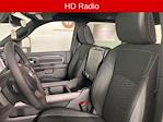 New 2026 Ram 3500 Big Horn Crew Cab for sale #C36021 - photo 10