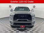 New 2026 Ram 3500 Big Horn Crew Cab for sale #C36021 - photo 18