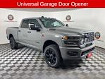 New 2026 Ram 3500 Big Horn Crew Cab for sale #C36021 - photo 19