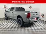 New 2026 Ram 3500 Big Horn Crew Cab for sale #C36021 - photo 22