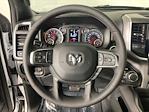 New 2026 Ram 1500 Big Horn Crew Cab for sale #C36023 - photo 10