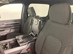 New 2026 Ram 1500 Big Horn Crew Cab for sale #C36023 - photo 12