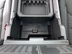 New 2026 Ram 1500 Big Horn Crew Cab for sale #C36023 - photo 14