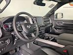 New 2026 Ram 1500 Big Horn Crew Cab for sale #C36023 - photo 16