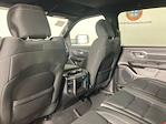 New 2026 Ram 1500 Big Horn Crew Cab for sale #C36023 - photo 17