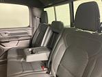 New 2026 Ram 1500 Big Horn Crew Cab for sale #C36023 - photo 19