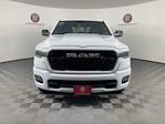 New 2026 Ram 1500 Big Horn Crew Cab for sale #C36023 - photo 20