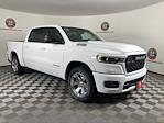 New 2026 Ram 1500 Big Horn Crew Cab for sale #C36023 - photo 21