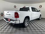 New 2026 Ram 1500 Big Horn Crew Cab for sale #C36023 - photo 22