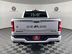 New 2026 Ram 1500 Big Horn Crew Cab for sale #C36023 - photo 23