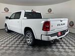 New 2026 Ram 1500 Big Horn Crew Cab for sale #C36023 - photo 24