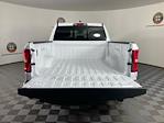 New 2026 Ram 1500 Big Horn Crew Cab for sale #C36023 - photo 25