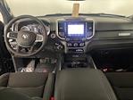 New 2026 Ram 1500 Big Horn Crew Cab for sale #SC36029 - photo 9