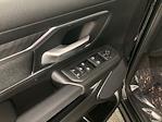 New 2026 Ram 1500 Big Horn Crew Cab for sale #SC36029 - photo 12