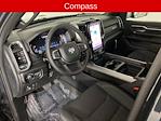 New 2026 Ram 1500 Big Horn Crew Cab 4x4 Pickup for sale #C36040 - photo 13