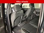 New 2026 Ram 1500 Big Horn Crew Cab 4x4 Pickup for sale #C36040 - photo 14