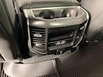 New 2026 Ram 1500 Big Horn Crew Cab 4x4 Pickup for sale #C36040 - photo 15