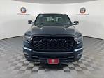 New 2026 Ram 1500 Big Horn Crew Cab 4x4 Pickup for sale #C36040 - photo 17