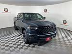New 2026 Ram 1500 Big Horn Crew Cab 4x4 Pickup for sale #C36040 - photo 18