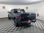 New 2026 Ram 1500 Big Horn Crew Cab 4x4 Pickup for sale #C36040 - photo 19