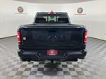 New 2026 Ram 1500 Big Horn Crew Cab 4x4 Pickup for sale #C36040 - photo 20