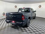 New 2026 Ram 1500 Big Horn Crew Cab 4x4 Pickup for sale #C36040 - photo 21