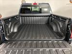 New 2026 Ram 1500 Big Horn Crew Cab 4x4 Pickup for sale #C36040 - photo 22