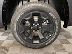 New 2026 Ram 1500 Big Horn Crew Cab 4x4 Pickup for sale #C36040 - photo 24