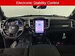 New 2026 Ram 1500 Big Horn Crew Cab 4x4 Pickup for sale #C36040 - photo 7