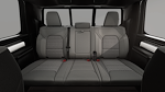 New 2026 Ram 1500 Big Horn Crew Cab 4x4 Pickup for sale #C36047 - photo 3